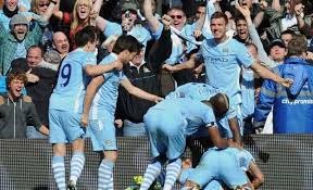 世界杯最新伤情更新球员动态
