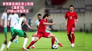 勒芒重返法甲 德约科维奇与库尔图瓦送上祝贺