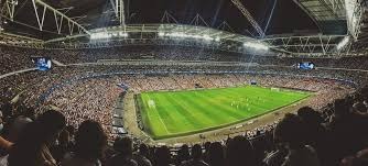 2026亚冠首战中超球队遭遇失利分析
