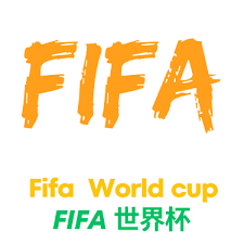 C罗助力葡萄牙平局对战刚果 解析赛场精彩瞬间