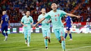 埃德松在亚特兰大欧联杯夺冠对职业生涯的深远影响