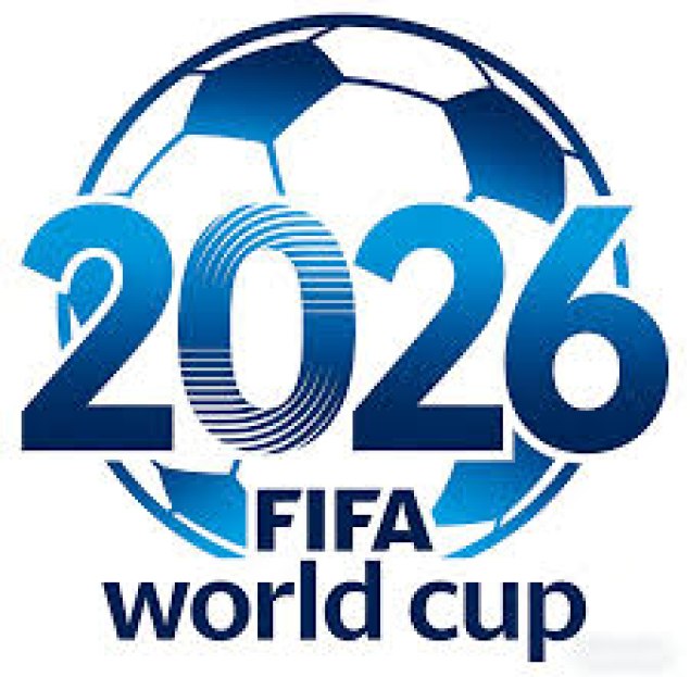 体育投注网站_2026世界杯 (FIFA WorldCUP)中国下注指定网站